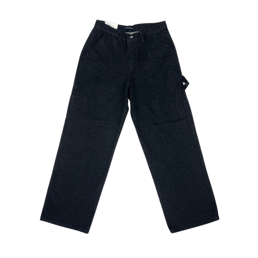 G-Plein Utility Denim Jeans