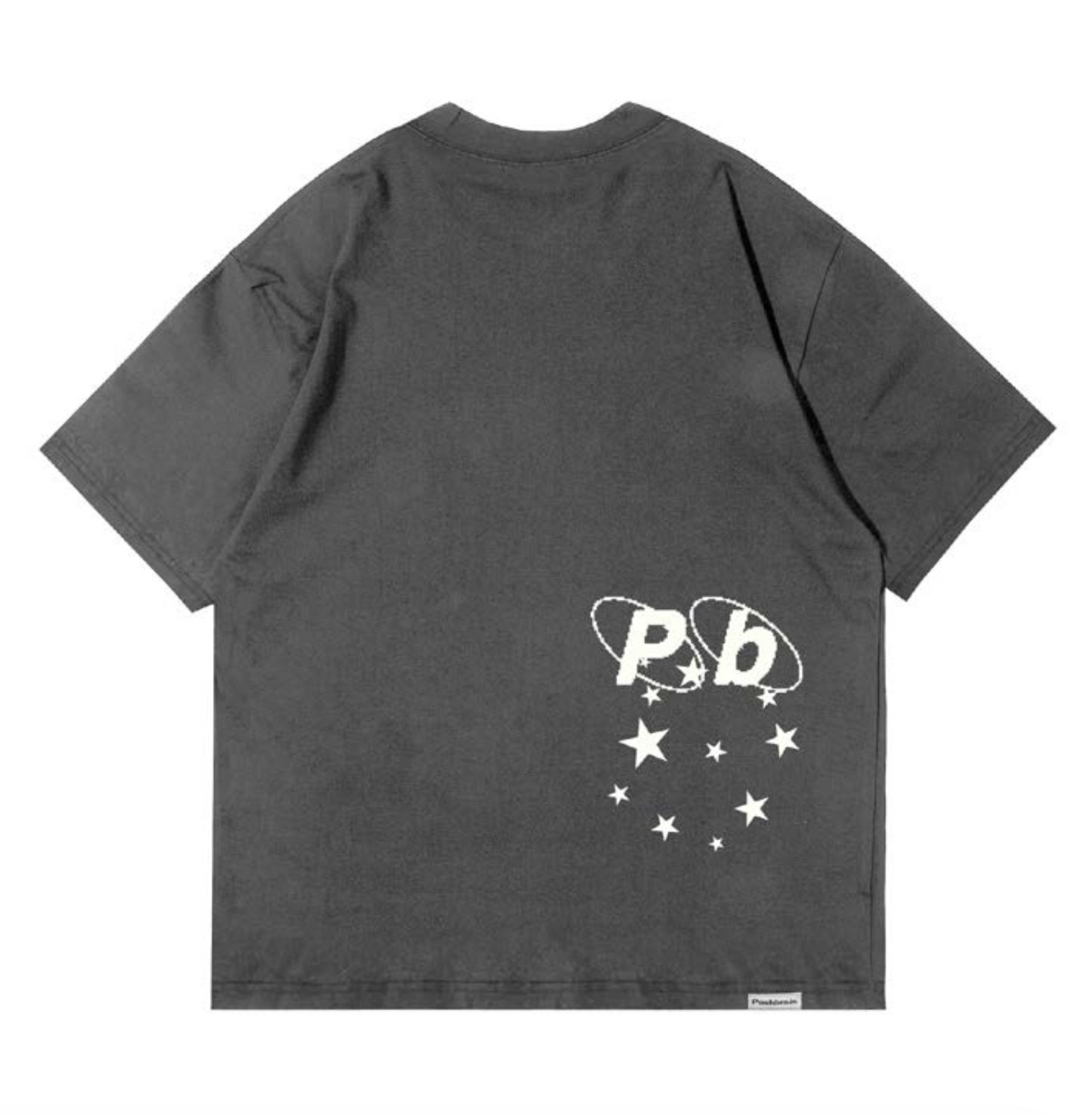 Posh Brain Fest T-Shirt