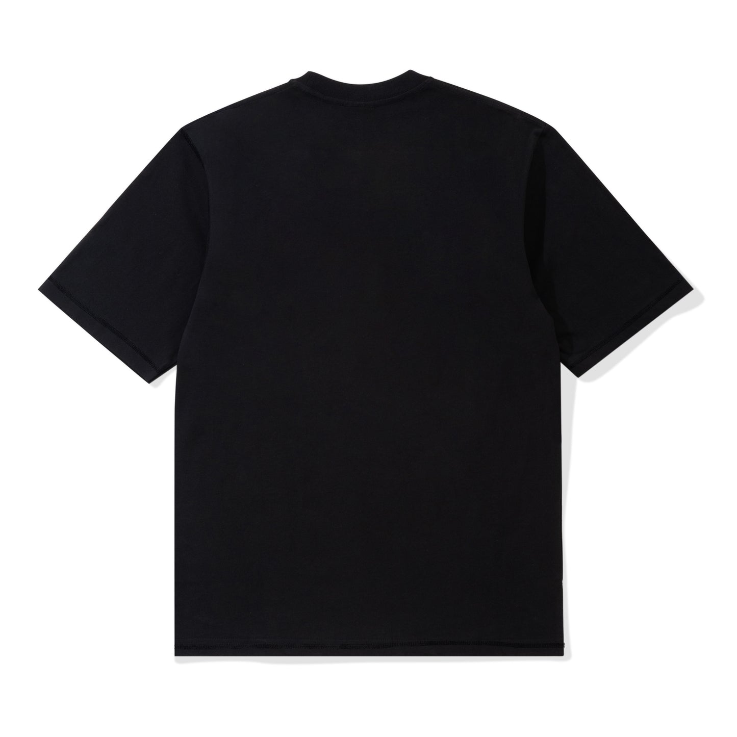 Paradise Youth Club Burn & Rave T-shirt