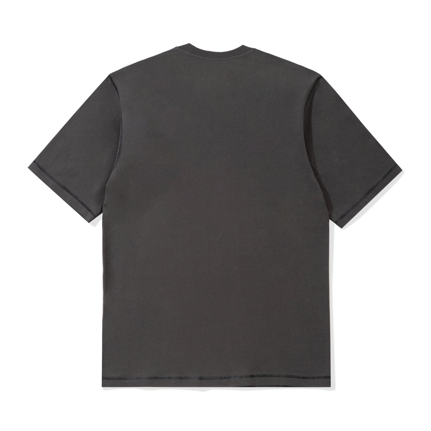 Paradise Youth Club Burn & Rave T-shirt