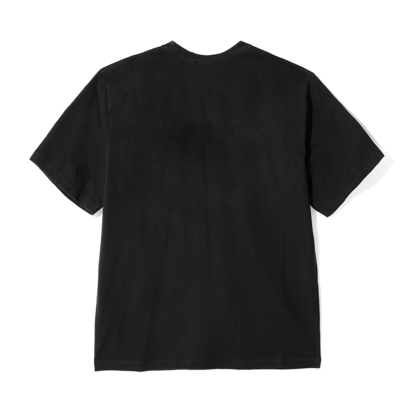 Paradise Youth Club P-Logo T-shirt