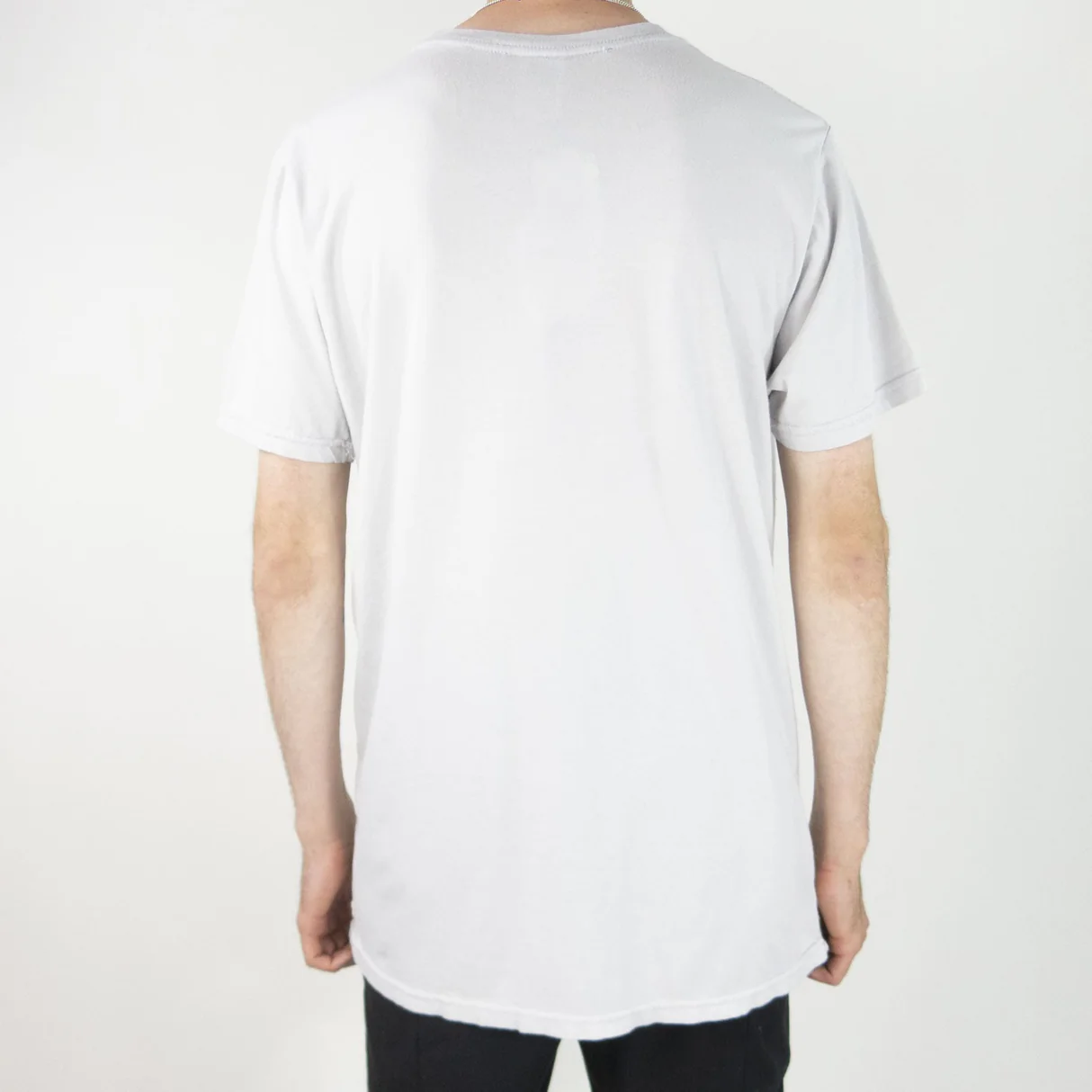 Ripndip Must Be Nice T-shirt