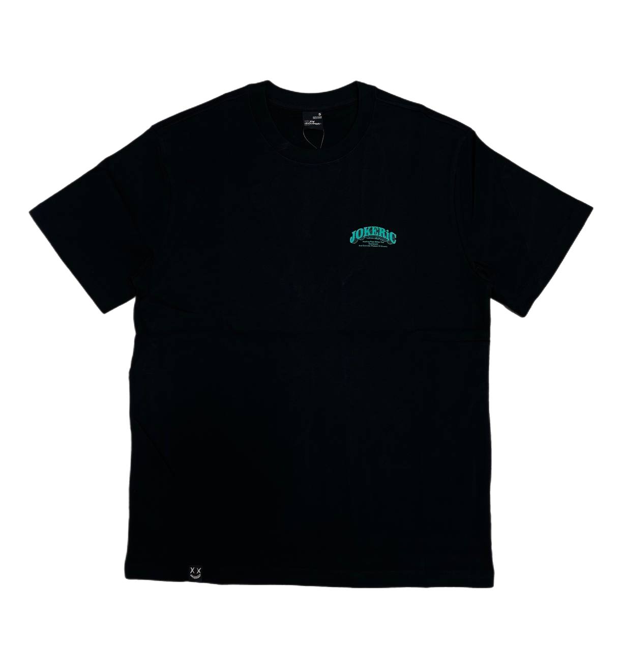 Ricky Is Clown Jokeric T-Shirt