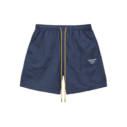 Posh Brain PBSC Shorts