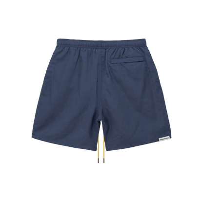 Posh Brain PBSC Shorts