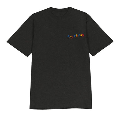 Job's Hen Any Plans? T-shirt