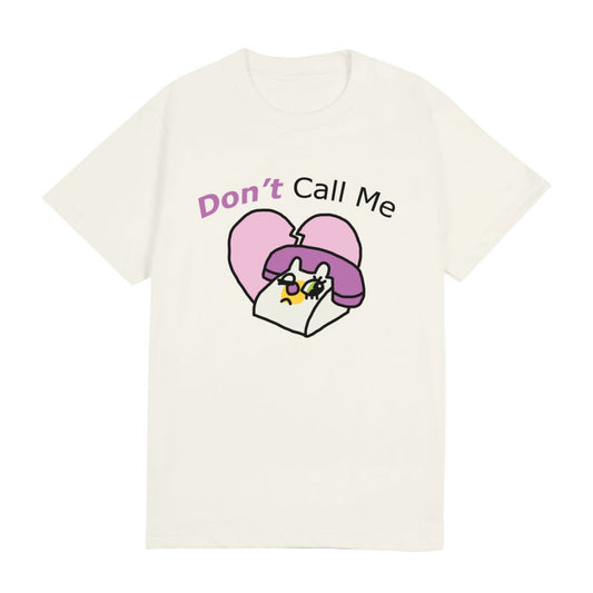 Job's Hen Power T-shirt