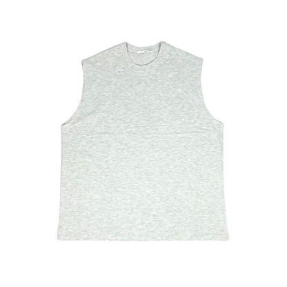 Wit and Wonder Muscle Box Fit Top