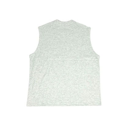 Wit and Wonder Muscle Box Fit Top