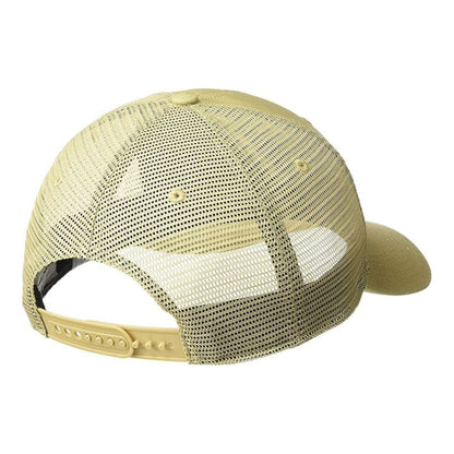 Carhartt Rugged Professional™ Series Canvas Mesh Back Cap