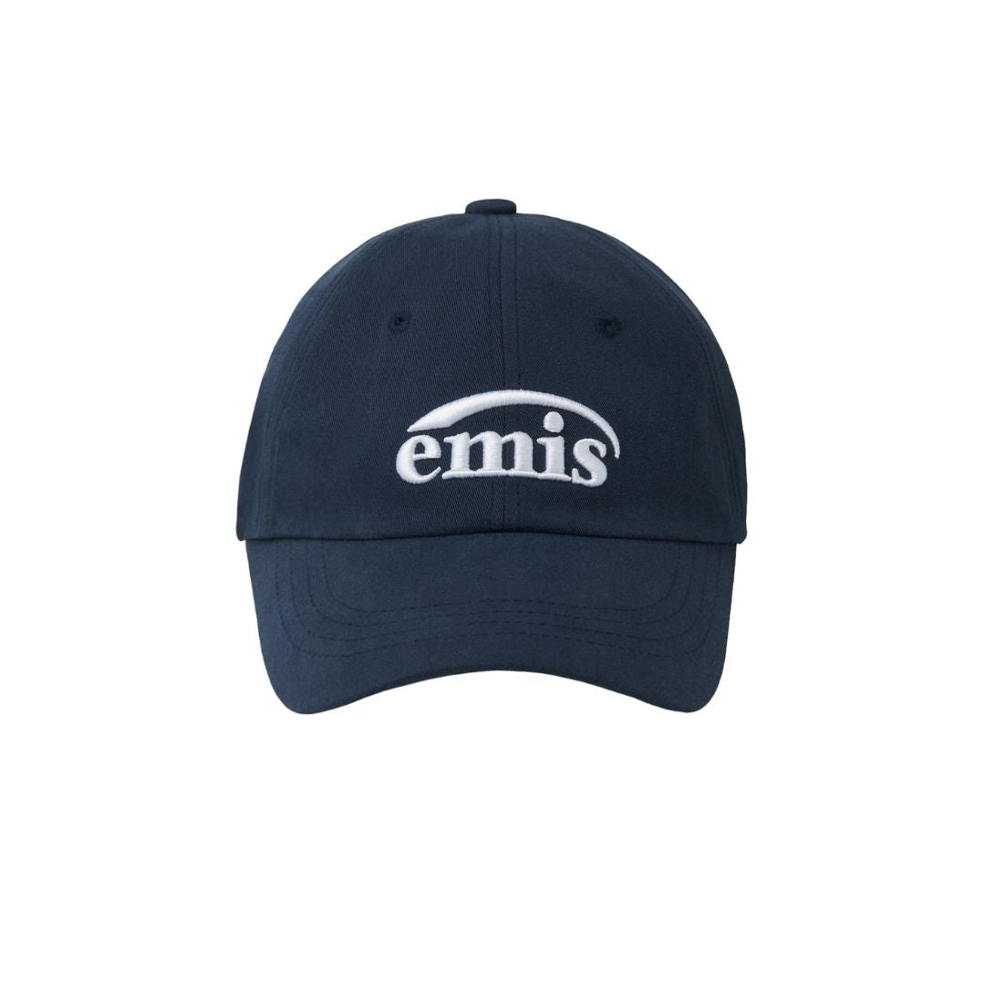 EMIS New Logo Emis Cap (Renewal)