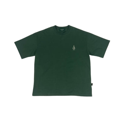 Upload Base Camp T-shirt