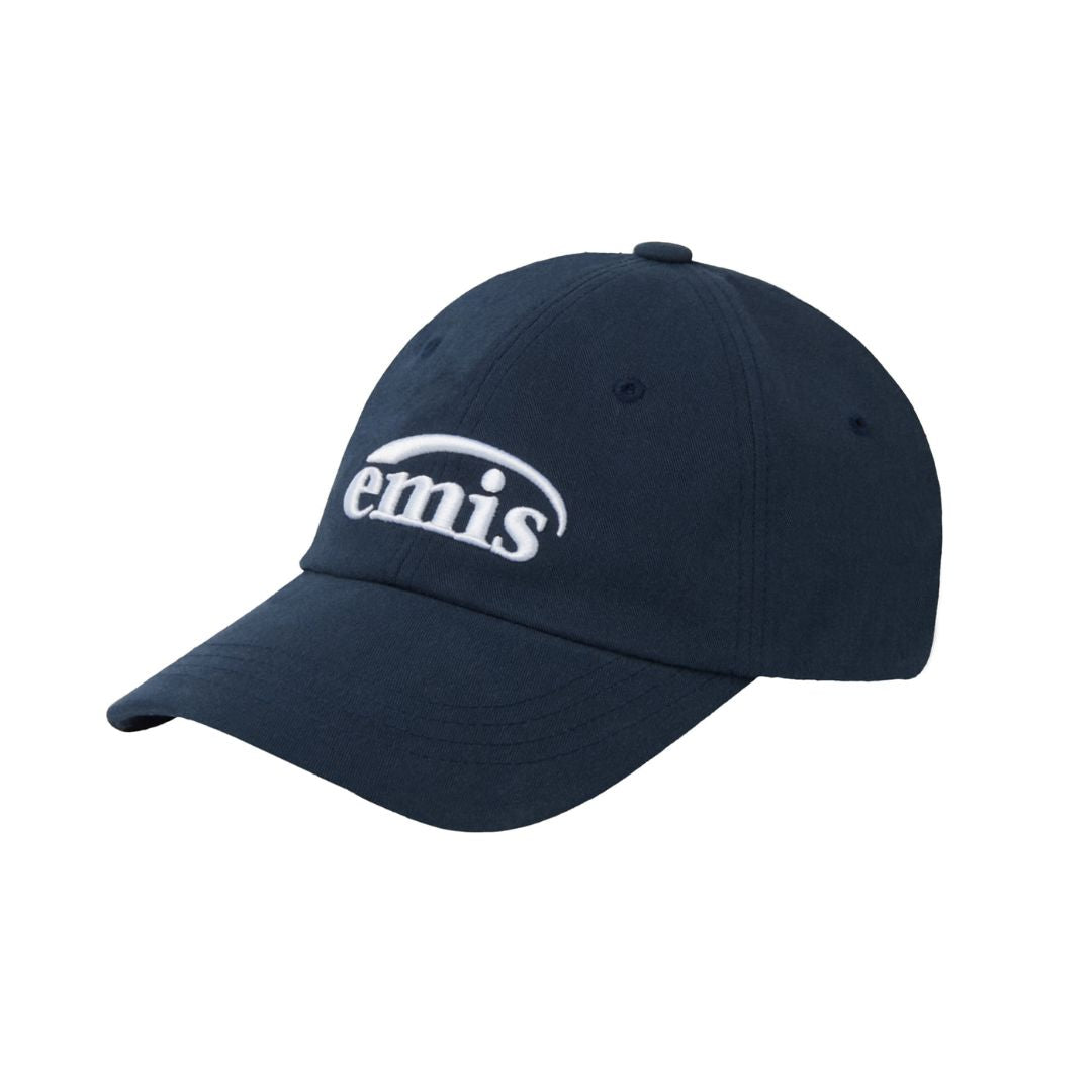 EMIS New Logo Emis Cap (Renewal)