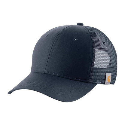 Carhartt Rugged Professional™ Series Canvas Mesh Back Cap