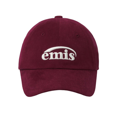 EMIS New Logo Emis Cap (Renewal)