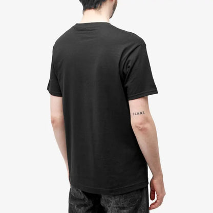Pleasures Masks T-shirt