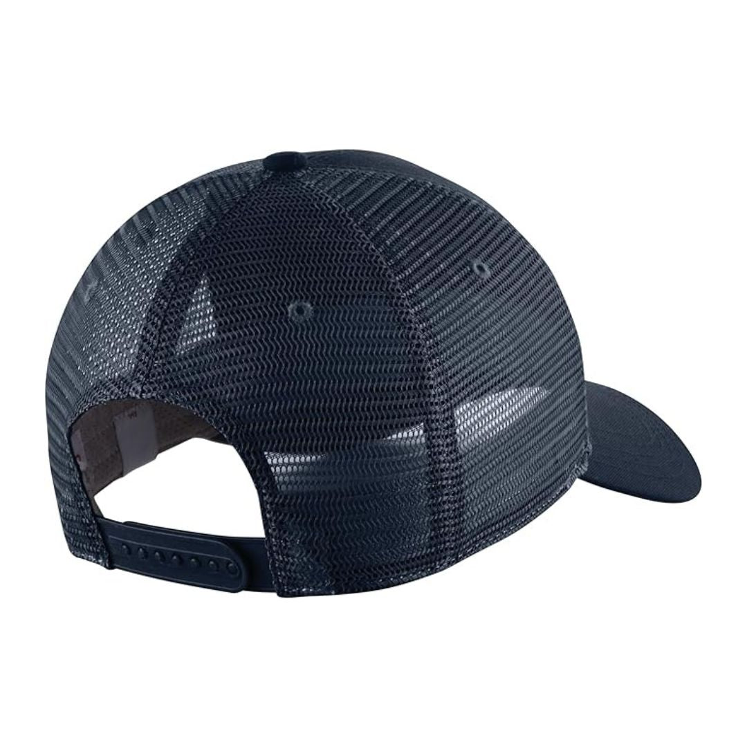 Carhartt Rugged Professional™ Series Canvas Mesh Back Cap