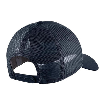Carhartt Rugged Professional™ Series Canvas Mesh Back Cap
