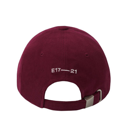 EMIS New Logo Emis Cap (Renewal)