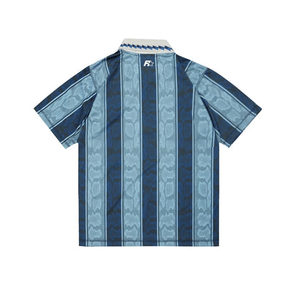 Rockmen Athletico Jersey