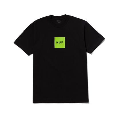 HUF Set Box T-shirt