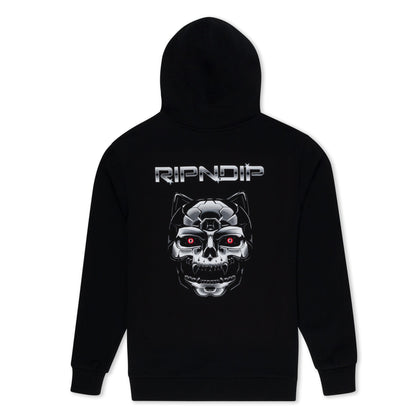 Ripndip Nerminator 2.0 Hoodie