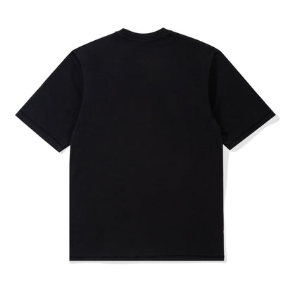 Paradise Youth Club Burn & Rave T-shirt