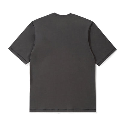 Paradise Youth Club Burn & Rave T-shirt