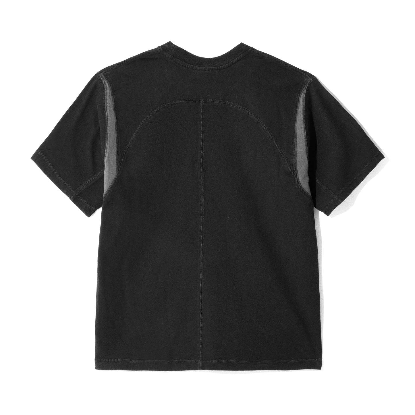 Paradise Youth Club Convex T-shirt