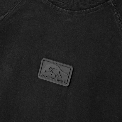 Paradise Youth Club Convex T-shirt