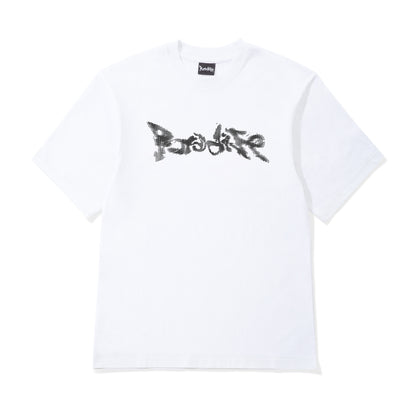 Paradise Youth Club Noise T-shirt