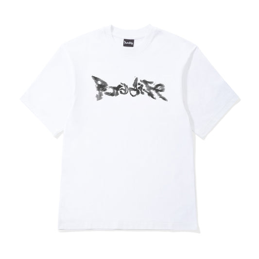 Paradise Youth Club Noise T-shirt