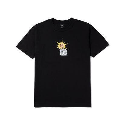 HUF Sippin' Sun T-shirt