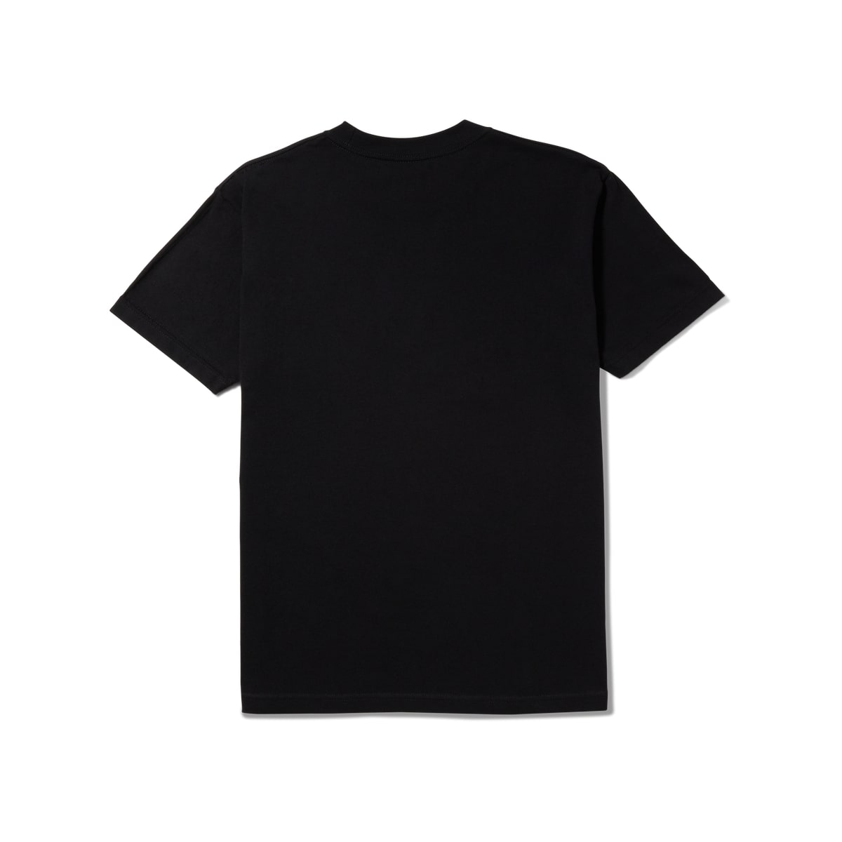 HUF Sippin' Sun T-shirt