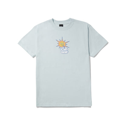 HUF Sippin' Sun T-shirt