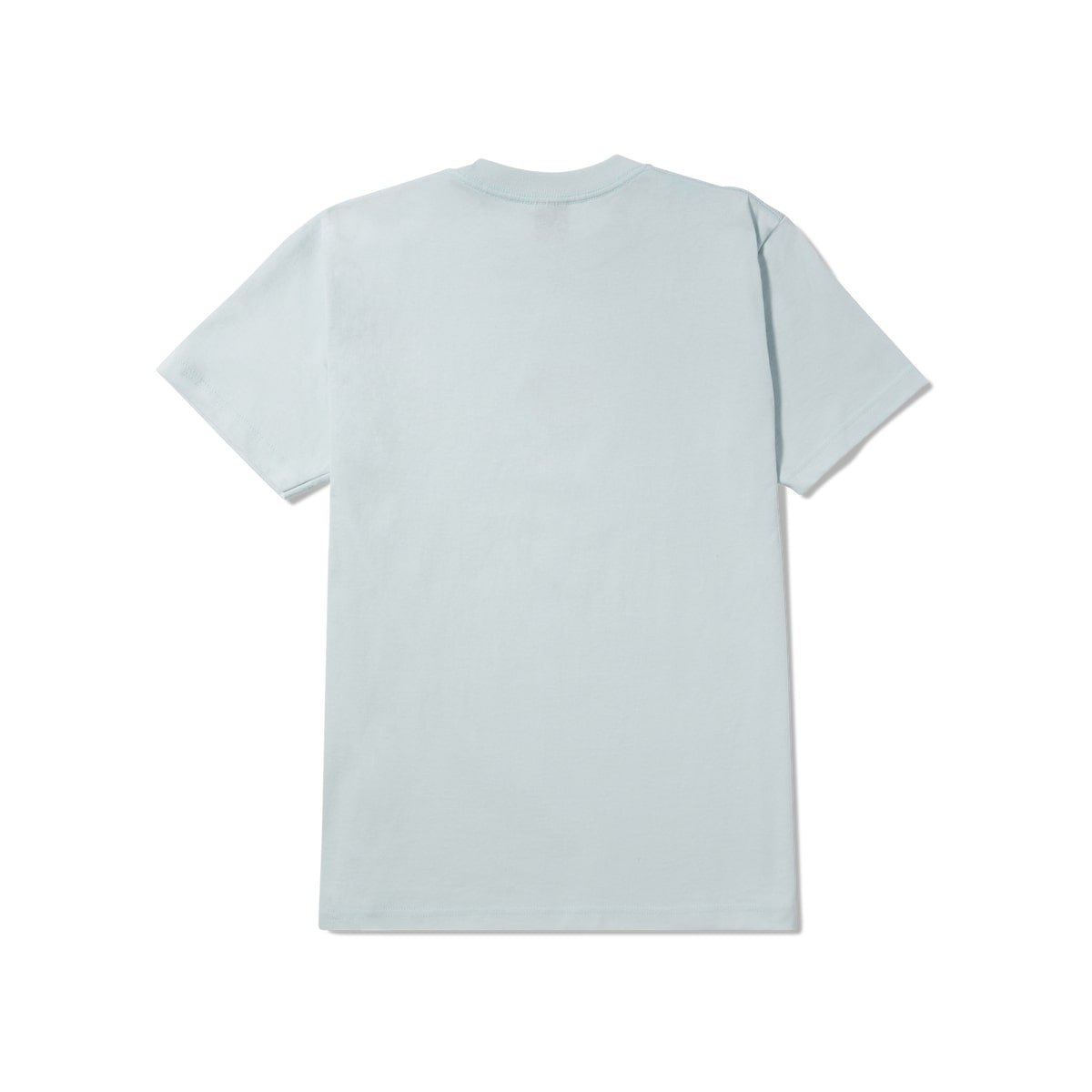 HUF Sippin' Sun T-shirt