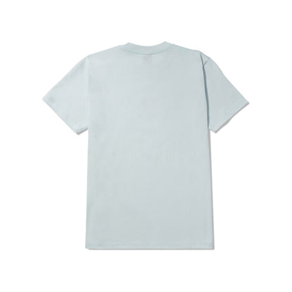 HUF Sippin' Sun T-shirt