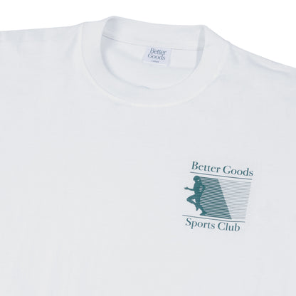 Better Goods Sports Tee