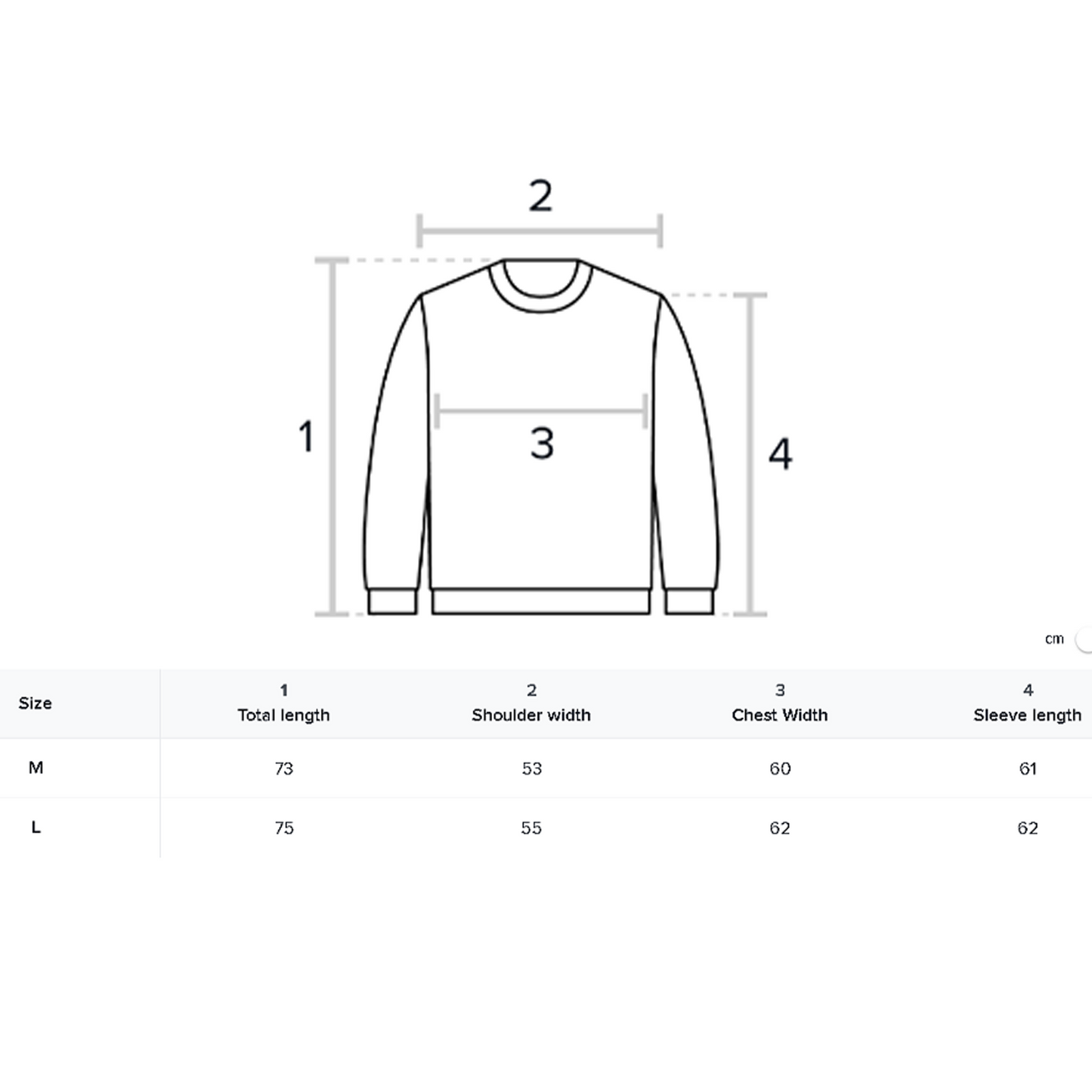 AECA White N158 Rugby Polo